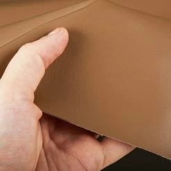 Ultraleather® Coast Terra 54" Outdoor Fabric -Home-Fabric Ultraleather Coast Outdoor Terra 54 Fabric 3