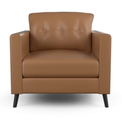 Ultraleather® Coast Terra 54" Outdoor Fabric -Home-Fabric Ultraleather Coast Outdoor Terra 54 Fabric 901