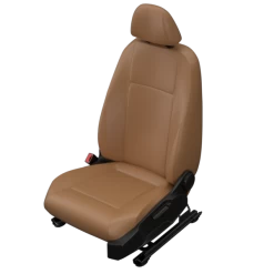 Ultraleather® Coast Terra 54" Outdoor Fabric -Home-Fabric Ultraleather Coast Outdoor Terra 54 Fabric 917