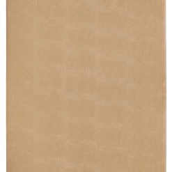 Ultraleather® Distressed Outdoor Barro 54" Fabric -Home-Fabric Ultraleather Distressed Outdoor Barro 54 Fabric 3