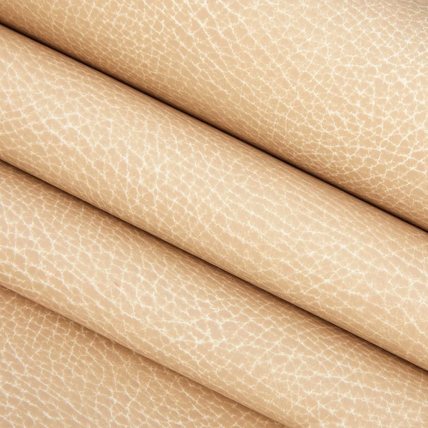 Ultraleather® Distressed Outdoor Clairmont 54" Fabric 1 Ultraleather® Distressed Outdoor Clairmont 54" Fabric