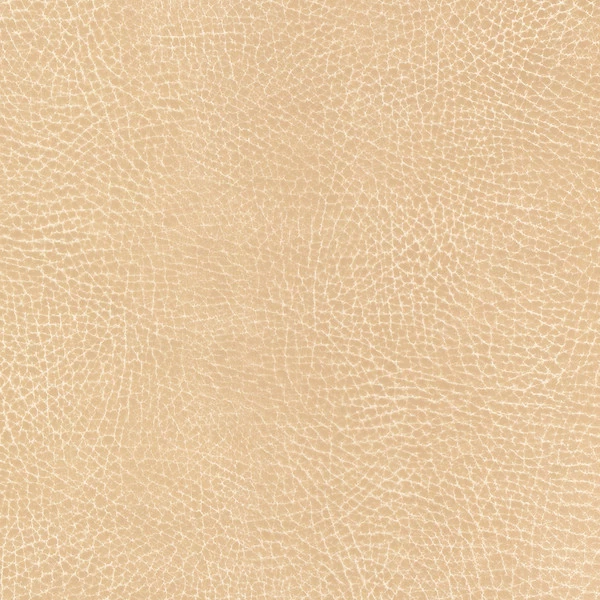 Ultraleather® Distressed Outdoor Clairmont 54" Fabric 2 Ultraleather® Distressed Outdoor Clairmont 54" Fabric - Image 2