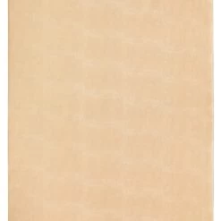 Ultraleather® Distressed Outdoor Clairmont 54" Fabric 7 Ultraleather® Distressed Outdoor Clairmont 54" Fabric -Home-Fabric Ultraleather Distressed Outdoor Clairmont 54 Fabric 3