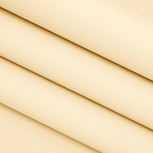 Ultraleather® Original Almond 54" Fabric 1 Ultraleather® Original Almond 54" Fabric