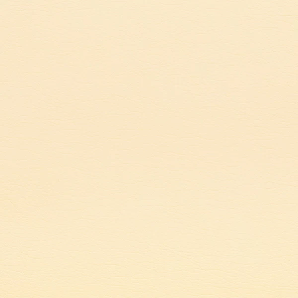 Ultraleather® Original Almond 54" Fabric 2 Ultraleather® Original Almond 54" Fabric - Image 2