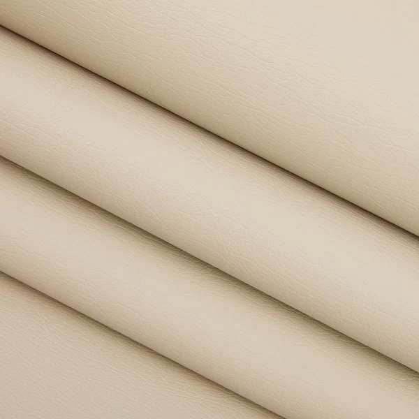 Ultraleather® Original Arctic 54" Fabric 1 Ultraleather® Original Arctic 54" Fabric