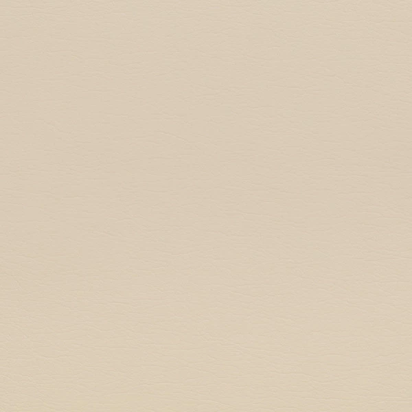 Ultraleather® Original Arctic 54" Fabric 2 Ultraleather® Original Arctic 54" Fabric - Image 2