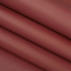 Ultraleather® Original Brick 54" Fabric