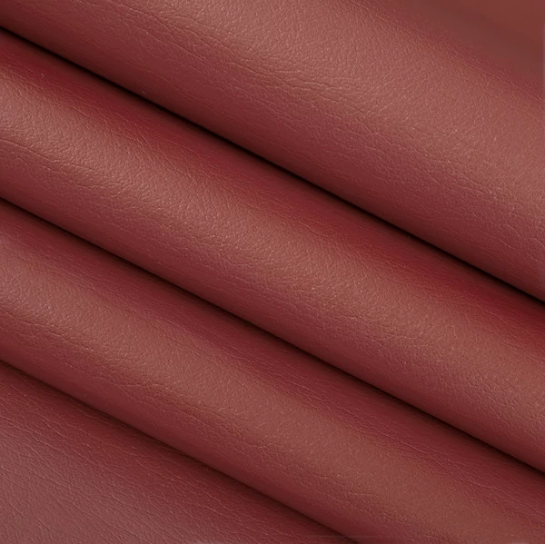 Ultraleather® Original Brick 54" Fabric 1 Ultraleather® Original Brick 54" Fabric