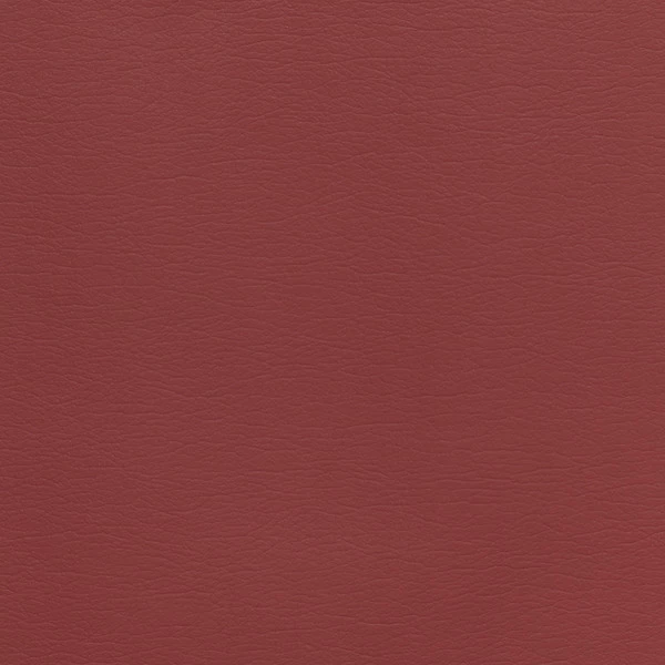 Ultraleather® Original Brick 54" Fabric 2 Ultraleather® Original Brick 54" Fabric - Image 2