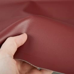 Ultraleather® Original Brick 54" Fabric 7 Ultraleather® Original Brick 54" Fabric -Home-Fabric Ultraleather Fabric 54 Brick 3