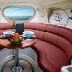 Ultraleather® Original Brick 54" Fabric 8 Ultraleather® Original Brick 54" Fabric -Home-Fabric Ultraleather Fabric 54 Brick 76