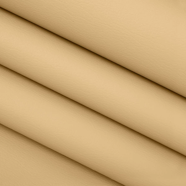 Ultraleather® Original Buff 54" Fabric 1 Ultraleather® Original Buff 54" Fabric