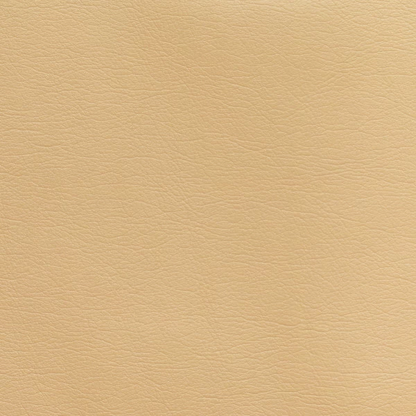 Ultraleather® Original Buff 54" Fabric 2 Ultraleather® Original Buff 54" Fabric - Image 2