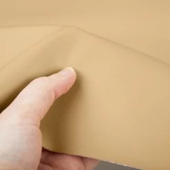 Ultraleather® Original Buff 54" Fabric 8 Ultraleather® Original Buff 54" Fabric -Home-Fabric Ultraleather Fabric 54 Buff 3