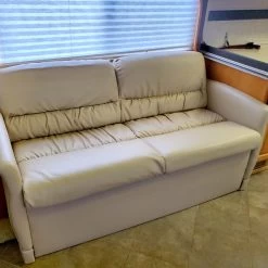 Ultraleather® Original Buff 54" Fabric 9 Ultraleather® Original Buff 54" Fabric -Home-Fabric Ultraleather Fabric 54 Buff 701