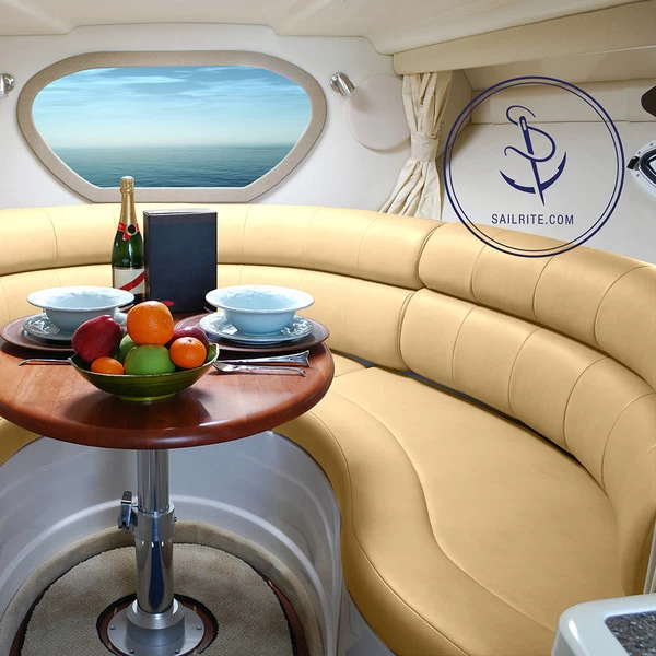 Ultraleather® Original Buff 54" Fabric 5 Ultraleather® Original Buff 54" Fabric - Image 5