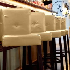 Ultraleather® Original Buff 54" Fabric 11 Ultraleather® Original Buff 54" Fabric -Home-Fabric Ultraleather Fabric 54 Buff 89