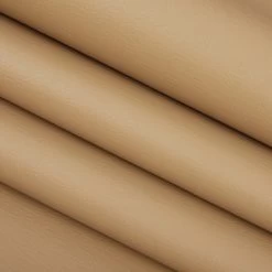 Ultraleather® Original Cashmere 54" Fabric