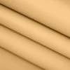 Ultraleather® Original Chamois 54" Fabric
