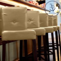 Ultraleather® Original Chamois 54" Fabric -Home-Fabric Ultraleather Fabric 54 Chamois 89