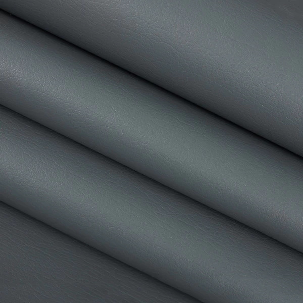 Ultraleather® Original Charcoal 54" Fabric 1 Ultraleather® Original Charcoal 54" Fabric
