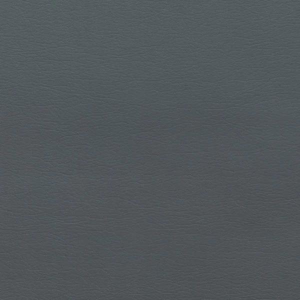 Ultraleather® Original Charcoal 54" Fabric 2 Ultraleather® Original Charcoal 54" Fabric - Image 2