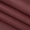 Ultraleather® Original Chianti 54" Fabric