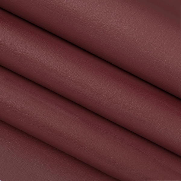Ultraleather® Original Chianti 54" Fabric 1 Ultraleather® Original Chianti 54" Fabric