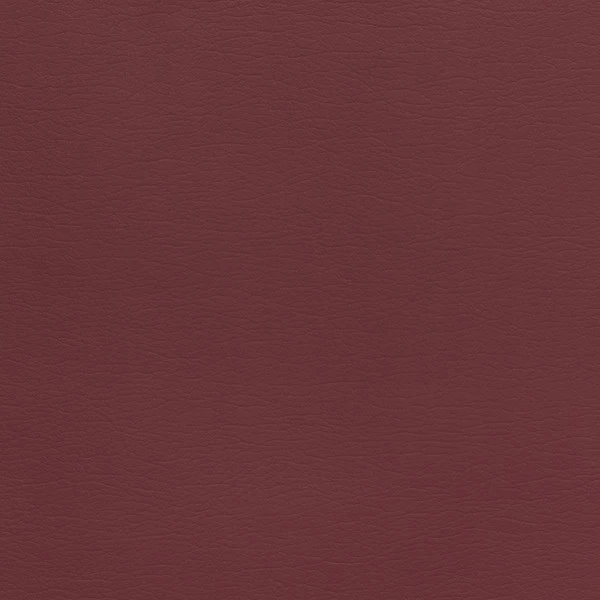 Ultraleather® Original Chianti 54" Fabric 2 Ultraleather® Original Chianti 54" Fabric - Image 2