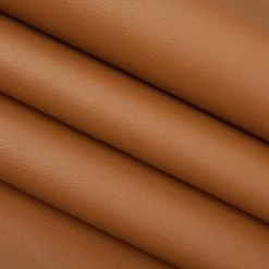 Ultraleather® Original Curry 54" Fabric
