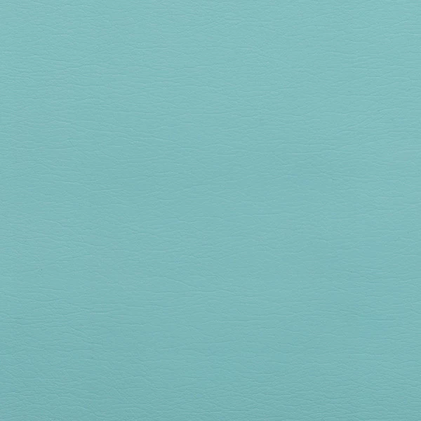 Ultraleather® Original Cyan 54" Fabric 2 Ultraleather® Original Cyan 54" Fabric - Image 2