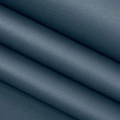 Ultraleather® Original Diplomat Blue 54" Fabric