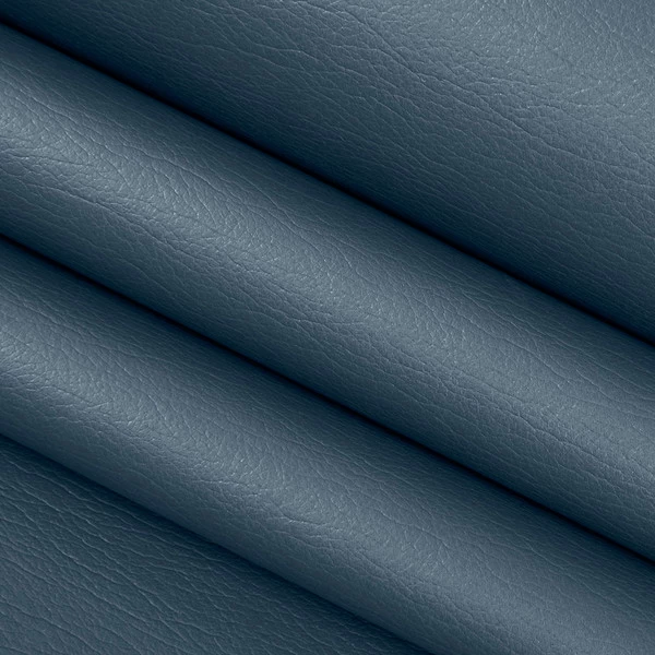 Ultraleather® Original Diplomat Blue 54" Fabric 1 Ultraleather® Original Diplomat Blue 54" Fabric