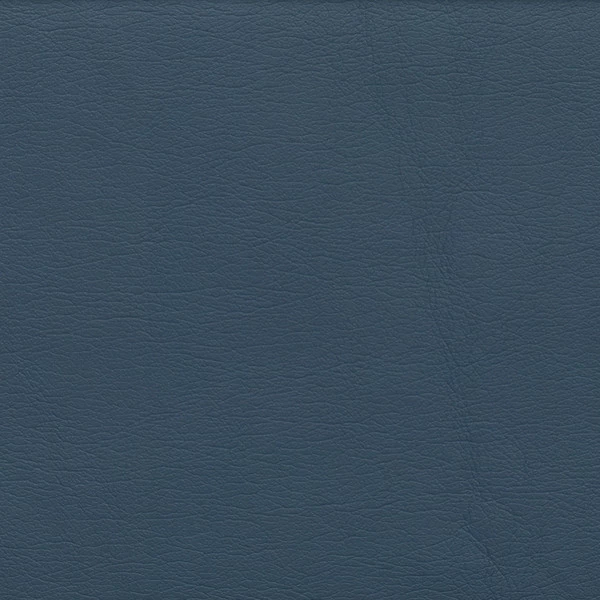 Ultraleather® Original Diplomat Blue 54" Fabric 2 Ultraleather® Original Diplomat Blue 54" Fabric - Image 2