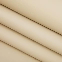 Ultraleather® Original Doe 54" Fabric