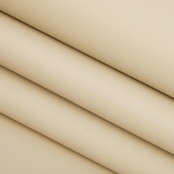 Ultraleather® Original Doe 54" Fabric 1 Ultraleather® Original Doe 54" Fabric