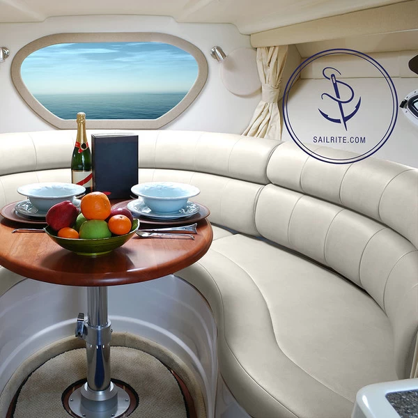 Ultraleather® Original Doe 54" Fabric 4 Ultraleather® Original Doe 54" Fabric - Image 4