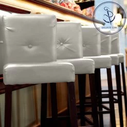 Ultraleather® Original Doe 54" Fabric 9 Ultraleather® Original Doe 54" Fabric -Home-Fabric Ultraleather Fabric 54 Doe 89