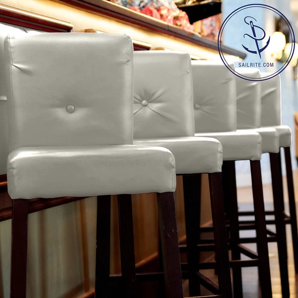 Ultraleather® Original Doe 54" Fabric 5 Ultraleather® Original Doe 54" Fabric - Image 5