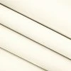 Ultraleather® Original Ermine 54" Fabric