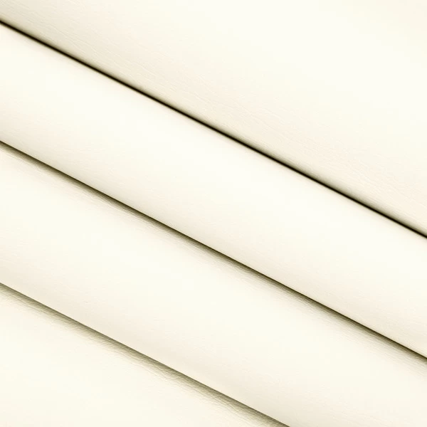 Ultraleather® Original Ermine 54" Fabric 1 Ultraleather® Original Ermine 54" Fabric
