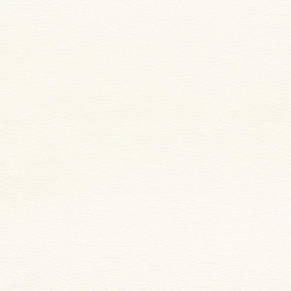 Ultraleather® Original Ermine 54" Fabric 2 Ultraleather® Original Ermine 54" Fabric - Image 2