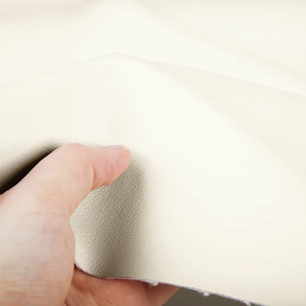 Ultraleather® Original Ermine 54" Fabric 3 Ultraleather® Original Ermine 54" Fabric - Image 3