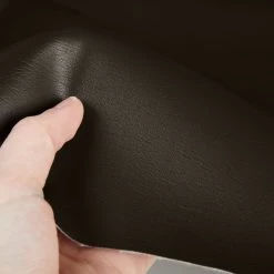 Ultraleather® Original Fudge 54" Fabric -Home-Fabric Ultraleather Fabric 54 Fudge 3