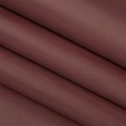 Ultraleather® Original Garnet 54" Fabric