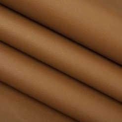 Ultraleather® Original Hide 54" Fabric