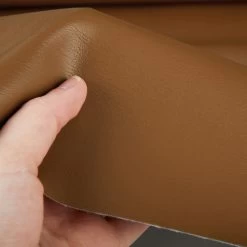 Ultraleather® Original Hide 54" Fabric -Home-Fabric Ultraleather Fabric 54 Hide 3