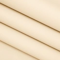 Ultraleather® Original Light Oyster 54" Fabric