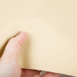 Ultraleather® Original Light Oyster 54" Fabric 7 Ultraleather® Original Light Oyster 54" Fabric -Home-Fabric Ultraleather Fabric 54 Light Oyster 3